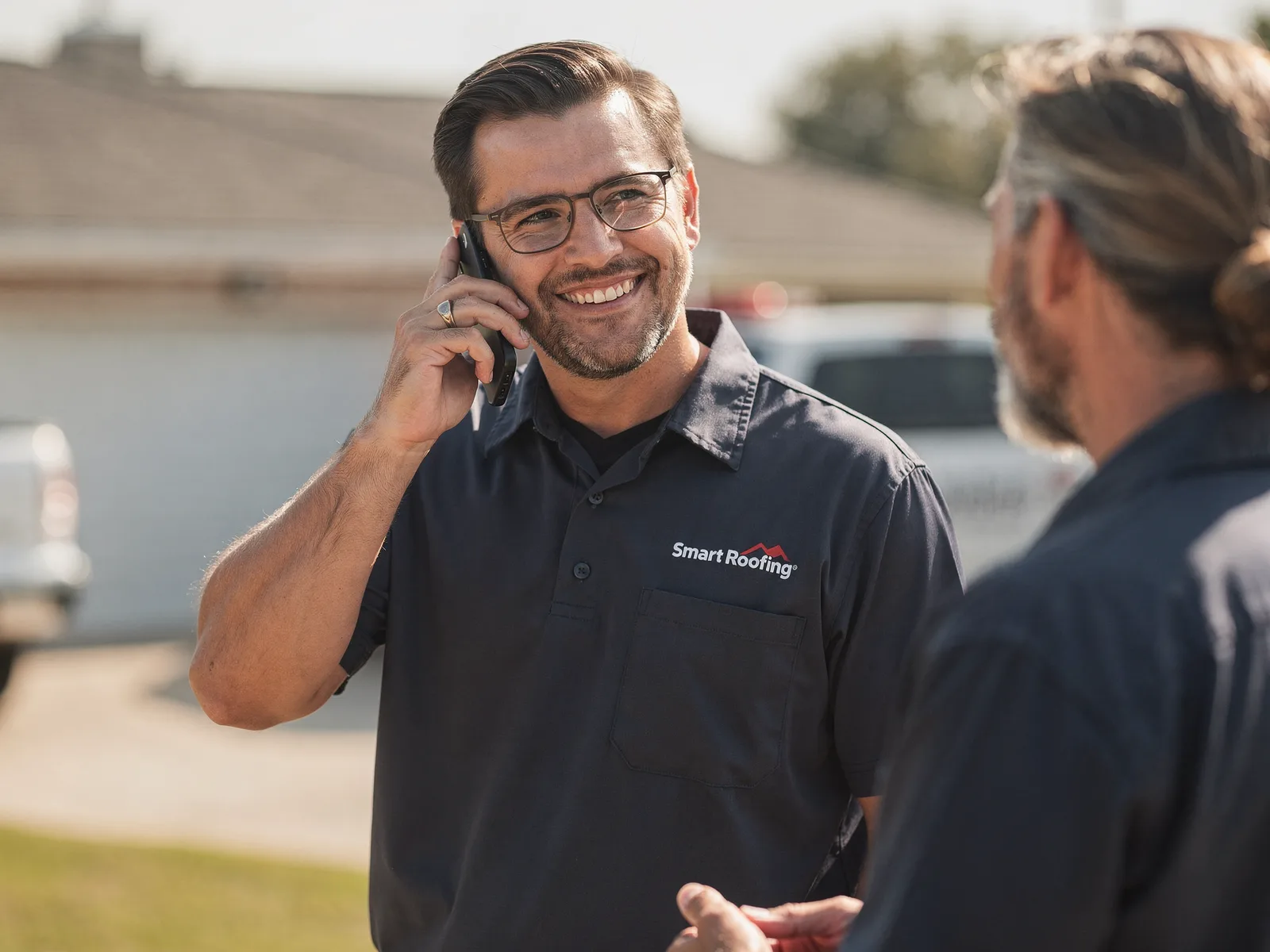 Roof Repair Patterson, LA FAQs